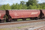 BNSF 486384
