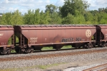 BNSF 478083