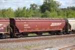 BNSF 487999