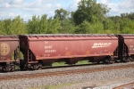 BNSF 485990