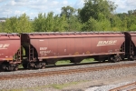 BNSF 481640