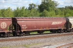 BNSF 481550