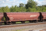 BNSF 482349