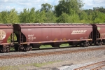 BNSF 481449