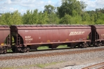 BNSF 483480