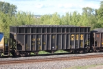 CSX 297750
