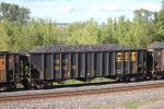 CSX 834232