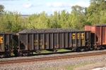 CSX 810012