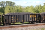 CSX 823190