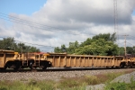 DTTX 620446