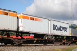 TTRX 360052