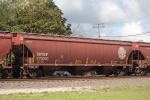 BNSF 479060