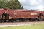 BNSF 487634