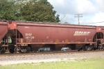 BNSF 481129