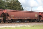 BNSF 473671