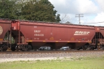 BNSF 484439