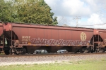 BNSF 476867