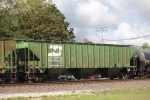 BN 471579