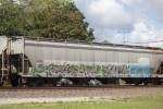 SCGX 5357