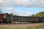 IAIS 6517