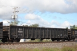 IAIS 30064