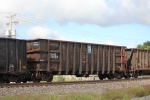 DJJX 18028