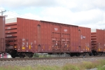 UP 961527