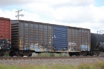 CSX 503878