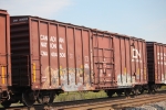 CNA 404808