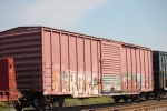 EEC 5402