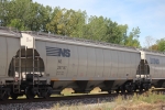 NS 297187