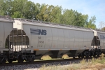 NS 296583