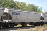 NS 295922