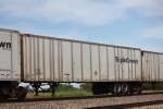 TCSZ 465735