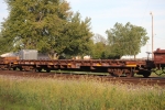 NS 101595