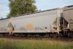 AEX 17959