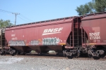 BNSF 486742