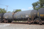 CRGX 7694