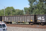 NS 200932