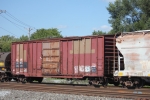 LRWN 195146