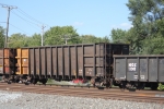 BTCX 2330