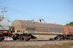 NS 164839