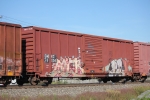 GMRC 78004