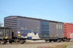 CSX 507533