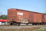 NS 451034