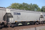 NS 297561