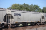 NS 296727
