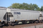 NS 297721