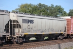 NS 295178