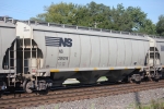 NS 295016